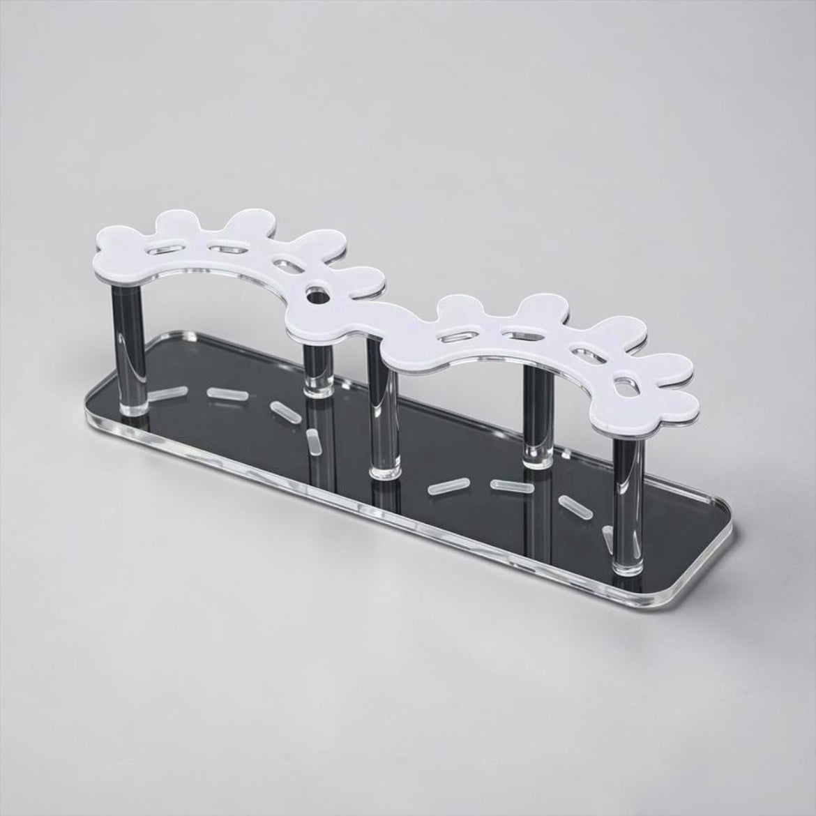 Tweezer Holder